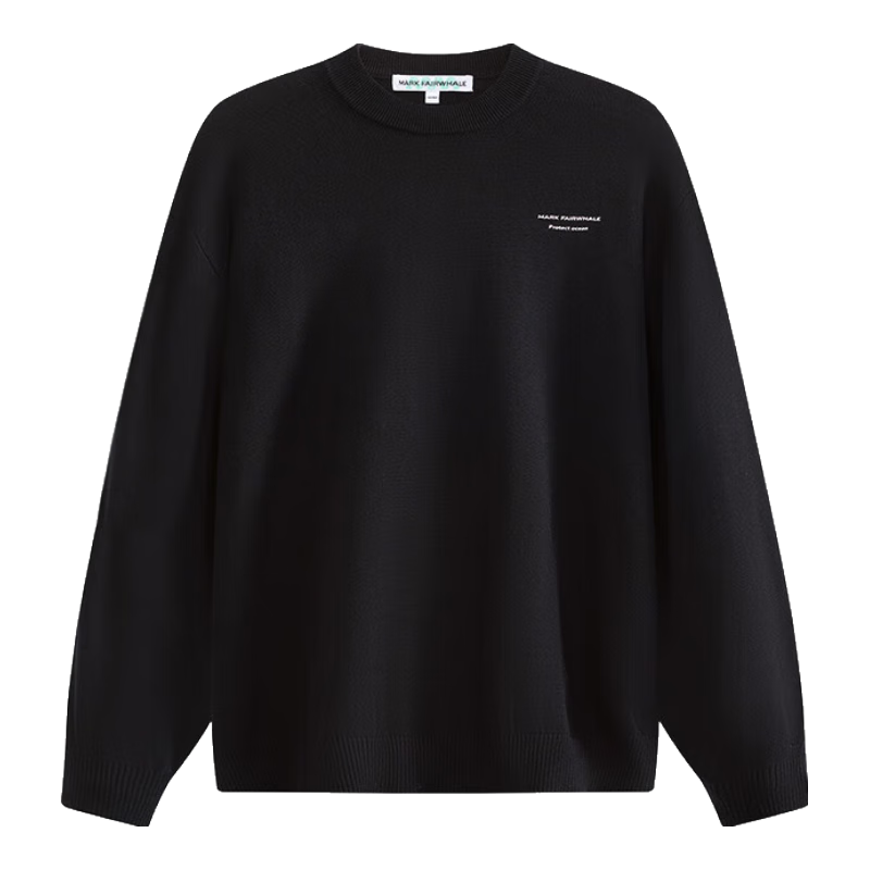 ���ڲ��������˻��ơ�100%�ޡ�Բ����֯����24�ﶬ�¿��Լ���аٴ��Լ������ͷë�� 001��ɫ ���� ���ʰ� XL ����175-180��70-75��