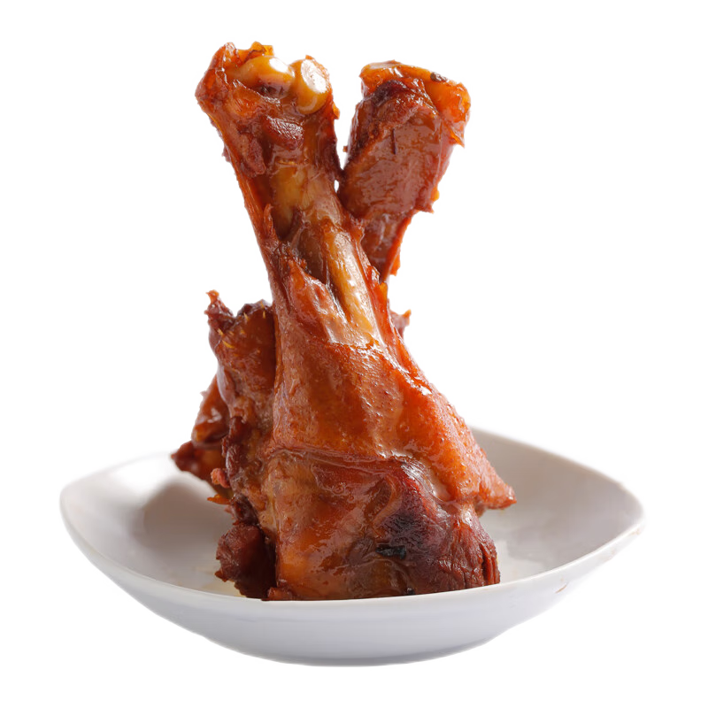 肉干肉脯查这个商品的价格走势|肉干肉脯价格走势