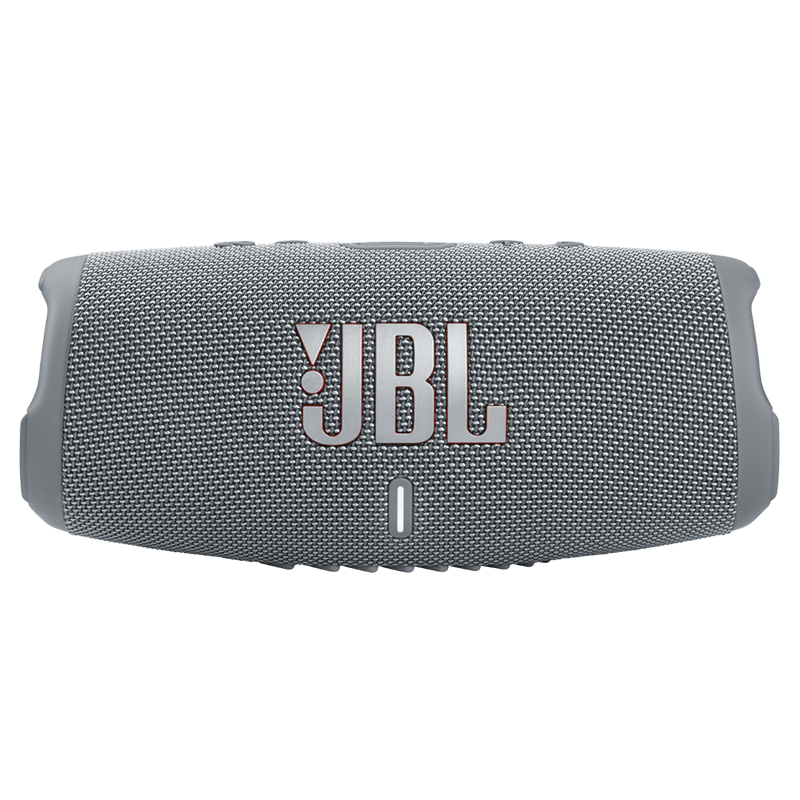 JBL CHARGE5 ���ֳ������� ��Яʽ��������+������ �����ˮ���� �������� ��ǿ������������  ��ɫ