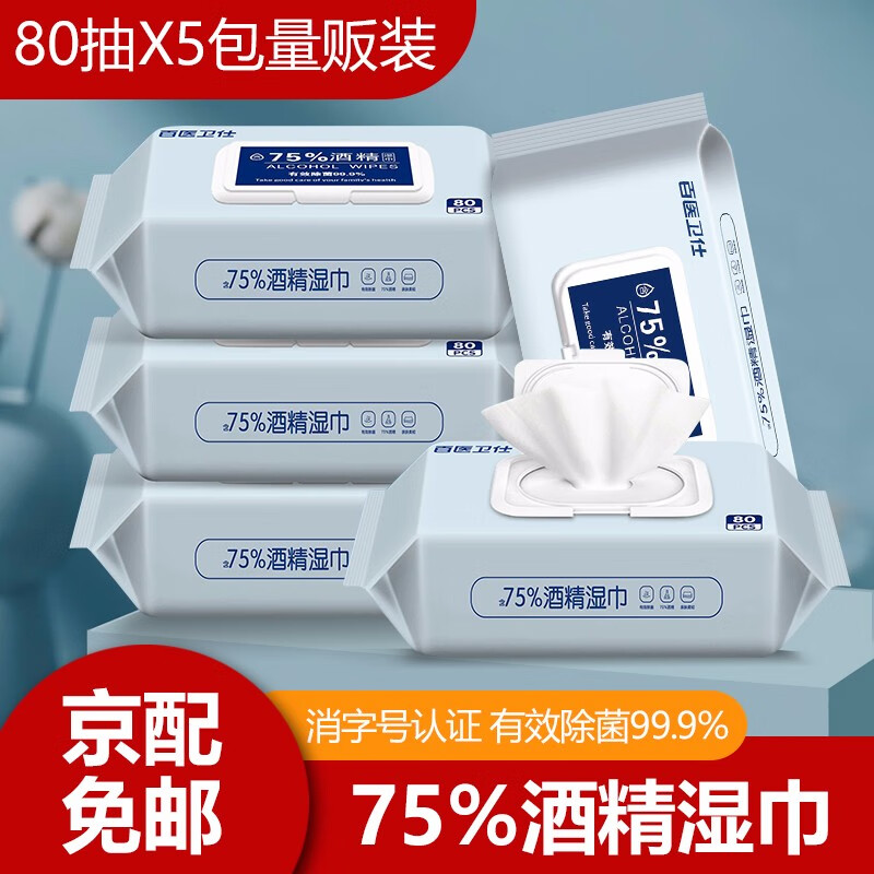 想要把握好价格走势?来看看这个长尾标题!