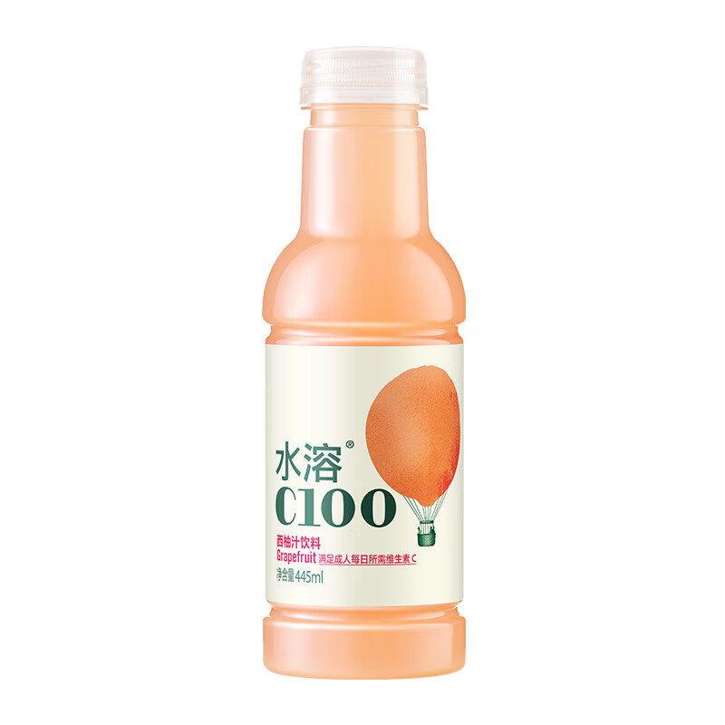 图 10