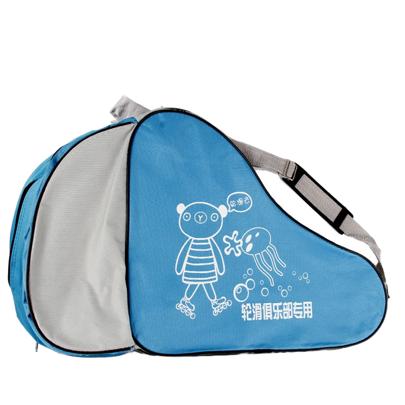 �����ֻ��������������Ь���Ӷ�ͯ�����ֻ�Ь�Ӻ�˫�����ɱ��� ��ɫ��èͼ��