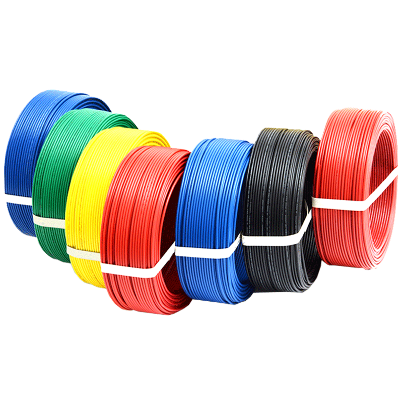 ZC-BVR 1.5ƽװȼоͭ߹50