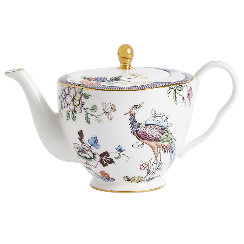 WEDGWOOD[װڱ]ФսƼ˲ȸѲȾ ˲ȸ370ml4590Ԫ4(1147.5Ԫ/)