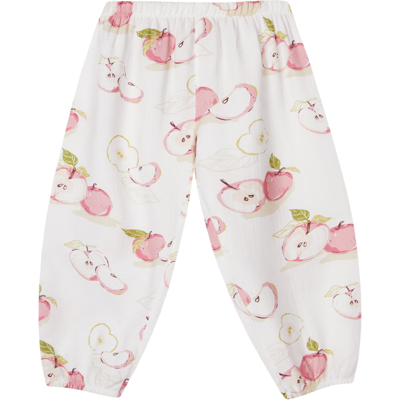 ibaby/Ӣ�ױ����������ÿ�����㣨�����ѡ��80 cm 19Ԫ