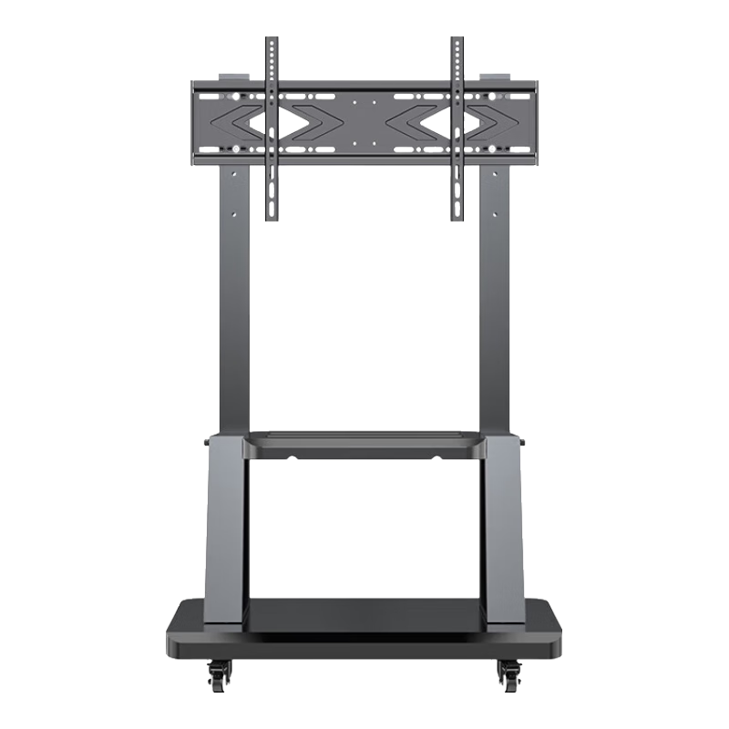 ���ڲ�������ʯ 32-75Ӣ���ƶ�����֧��ͨ�õ���֧����� ���ӻ��ƶ��Ƴ�/�����ѧ���ü���һ�����ʾ�����ӹҼ� 142.2Ԫ(������)