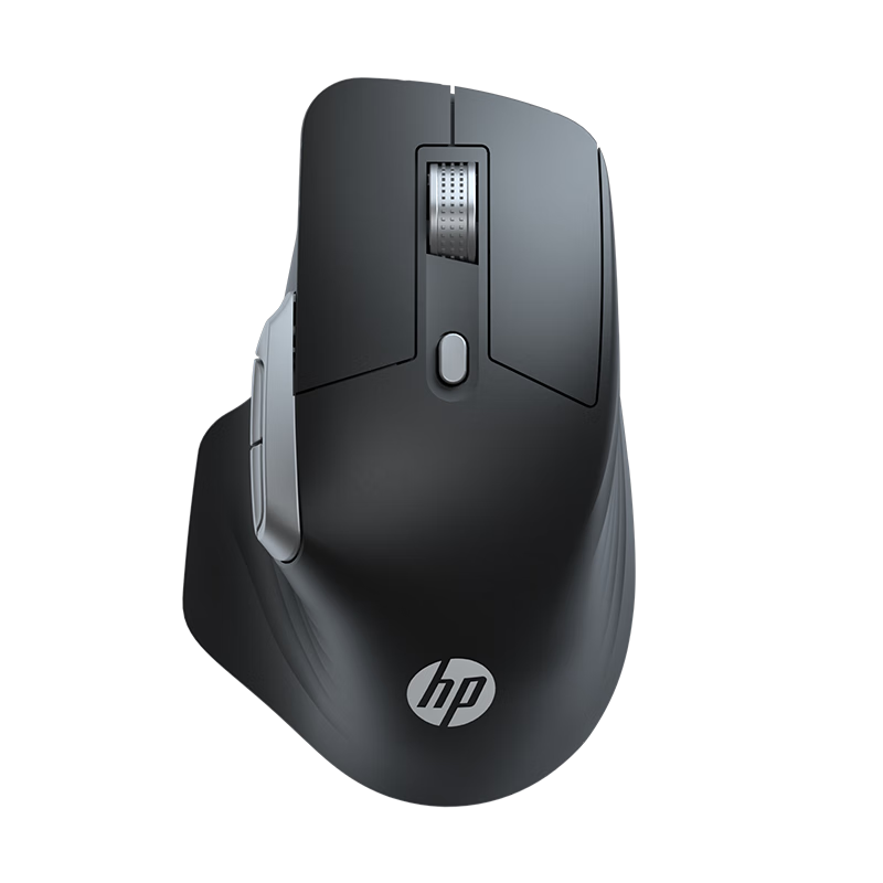 ���ڲ��������գ�HP��Professor 1��������������幤ѧ��ư칫�������ɳ����ģͨ�� �߶˺�ɫ 276.96Ԫ��3��(��92.32Ԫ/��)