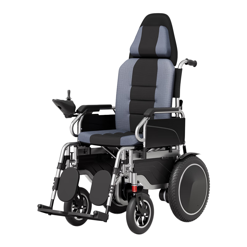 ���������˼Ӵ�ӿ��綯������������ȫ�Զ��������������п��۵�680 �綯���ڿ���/700W/40��﮵��/���ɲ�� ʵ��̥+��ѡ52-56cm����