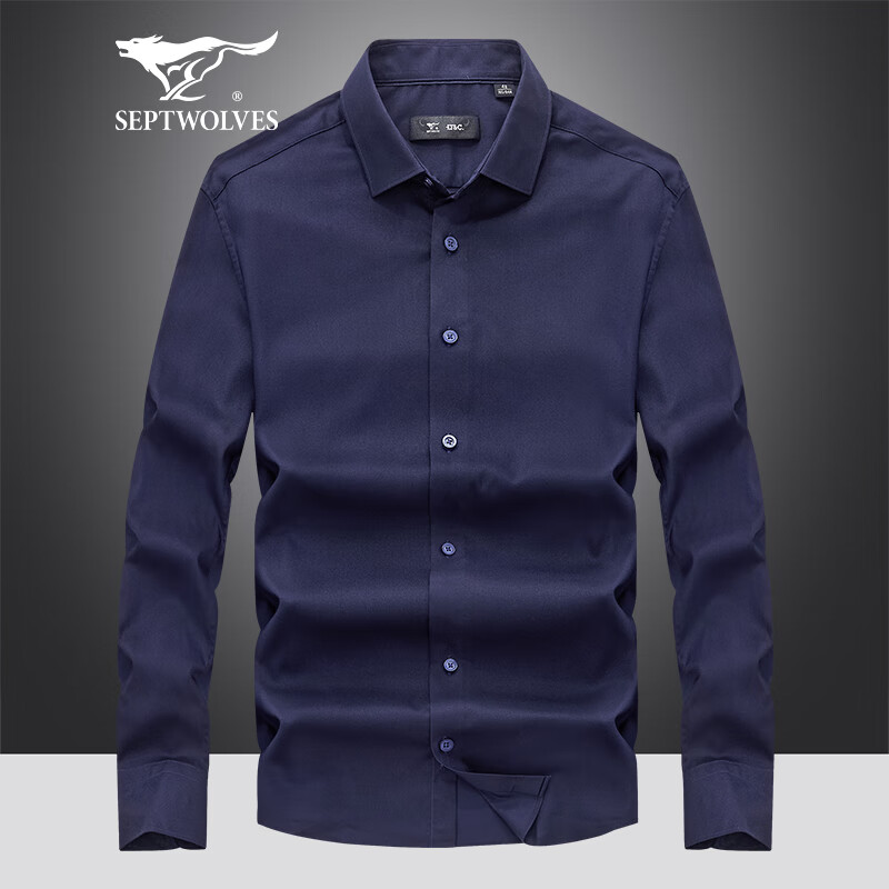 ��ƥ�� ��������� �������� ��ɫ�ٴ� ��װ���� 101 ���� 175/92A XL