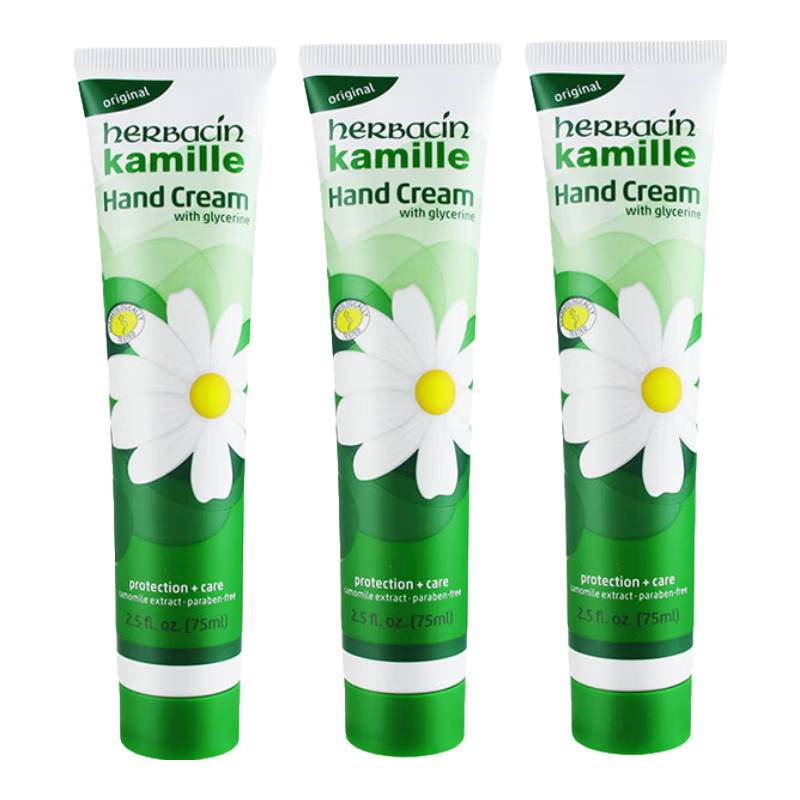 ���ڲ������ر��� ����˪ 75ml