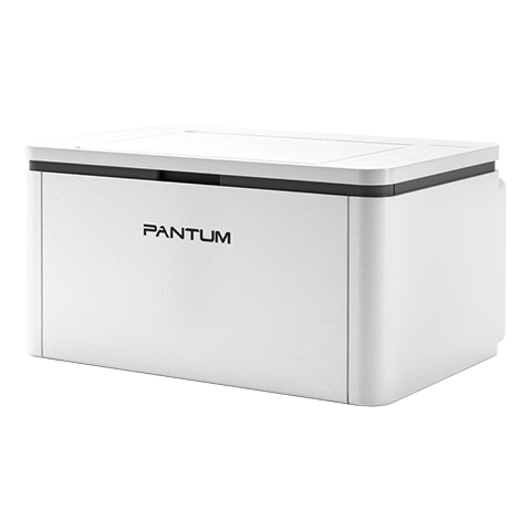 ͼPANTUM15%P1ӡ Զ΢ҵӡ С칫ߴӡ 2600ҳӡװ  513.4Ԫ()