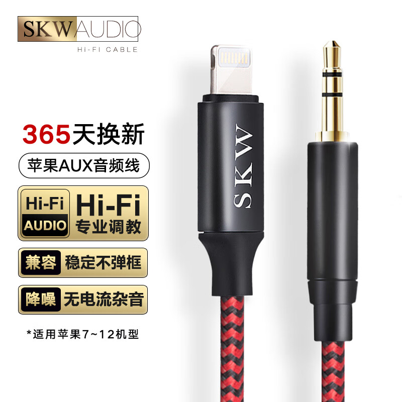 SKW影音高品质线缆品牌，价格走势看好|哪里可以查询线缆历史价格