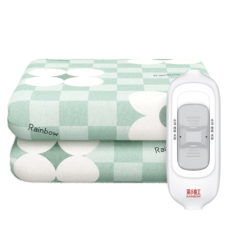 �ʺ磨RAINBOW�� �������£�1.5*1.2m��