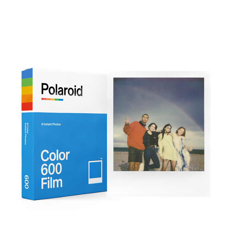 「宝丽来/Polaroid品牌」宝丽来/Polaroid是哪个国家的品牌-什么档次,怎么样-排行榜123网