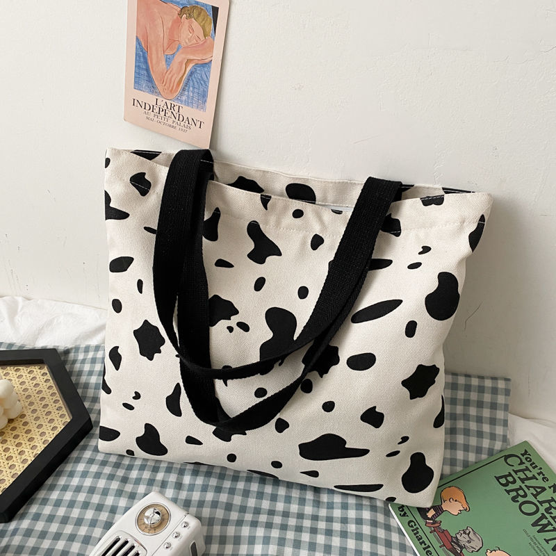 查在线帆布包袋商品历史价格|帆布包袋价格走势图