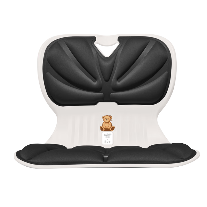 腰靠垫商品历史价格查询|腰靠垫价格比较