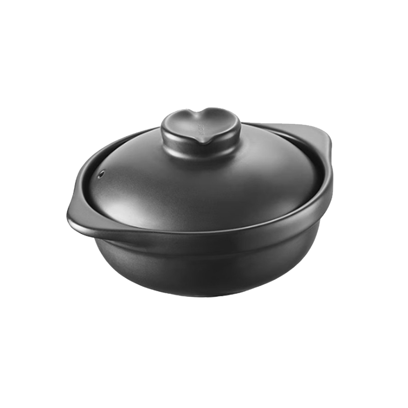 �ղ��� �մ��� EB17AYAT01 1.7L 88.11Ԫ(������)