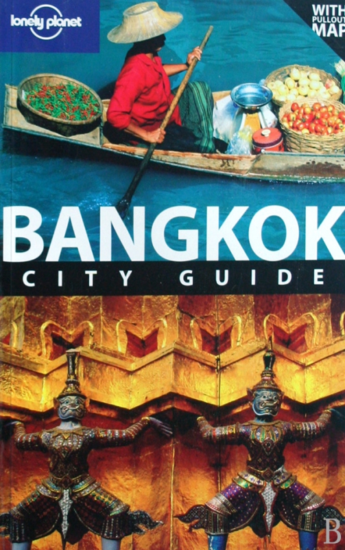 BANGKOK