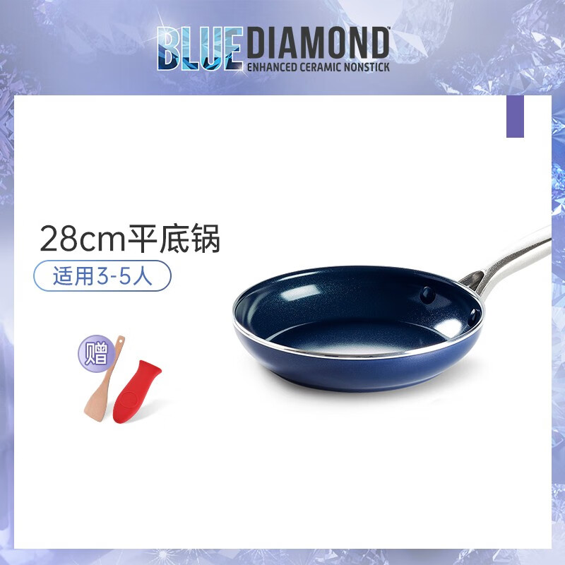 平底锅煎锅如何查历史价格|平底锅煎锅价格历史