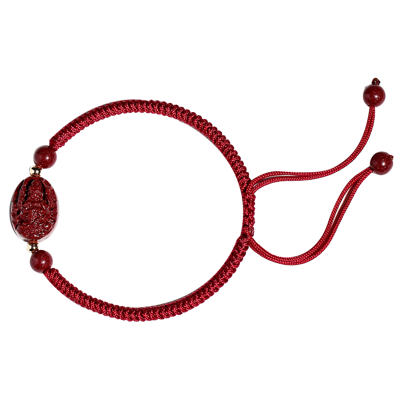 ���ڲ�������ʯ����ɰ�ִ���������������ʮ����Ф�ػ����������걾����������Ů ��Ф��-ǧ�ֹ���