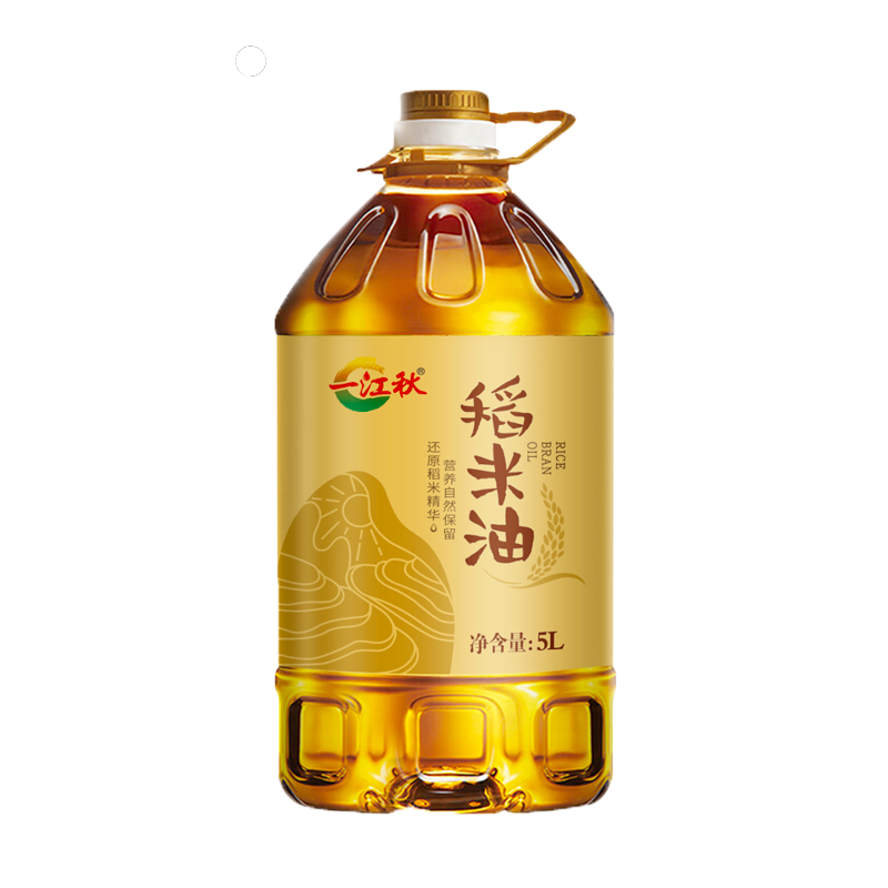 ���ڲ�����һ���� ��ά�ص�����5L��ƿװ�嵭���˼��ô�Ͱʳ���Ͳ��������굾 78.9Ԫ