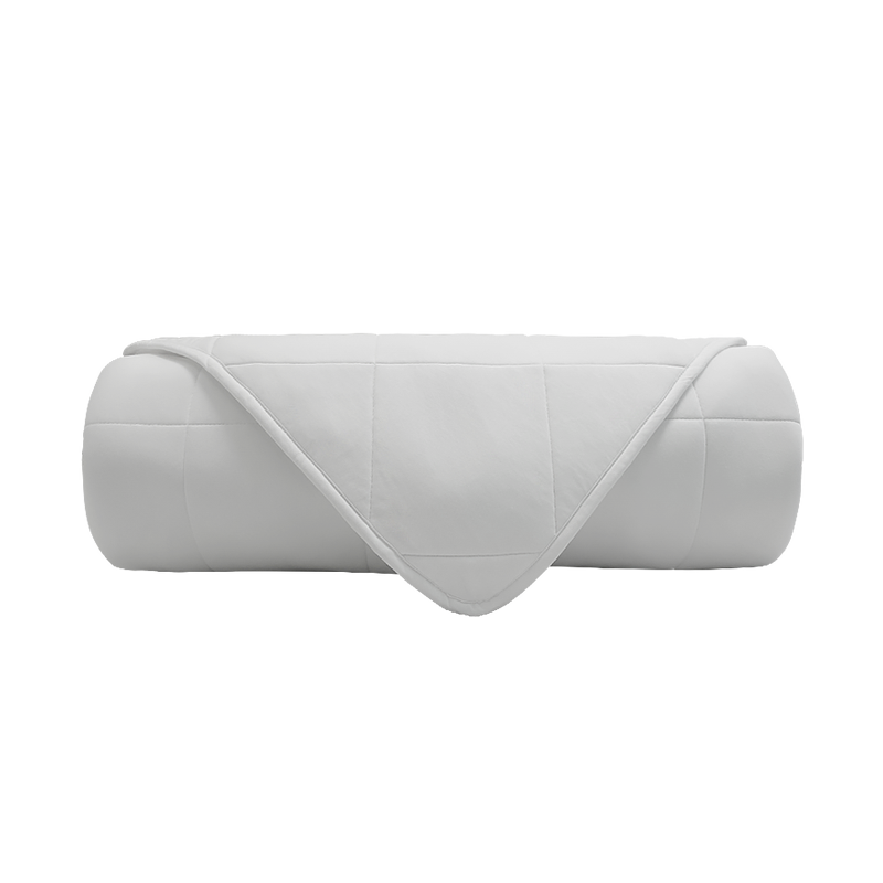 稳中有降：最优雅的床垫保护垫|品牌榜单
