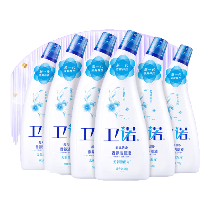 ڲ ޼ 500g*651.84Ԫ
