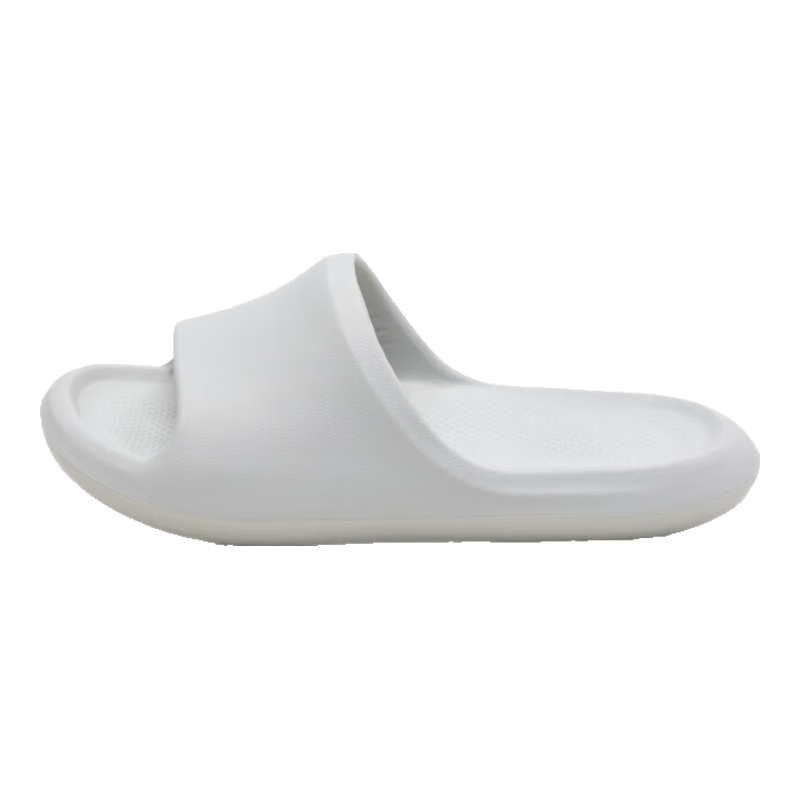 �ŵ���Ь��Ů�Ӽ����ײ�ʺ��ԡ�ҷ���ϴ�農��������Ь�� ��ɫ44-45