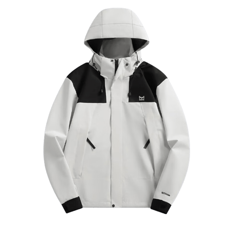 è�� �п� ��ɫ��L