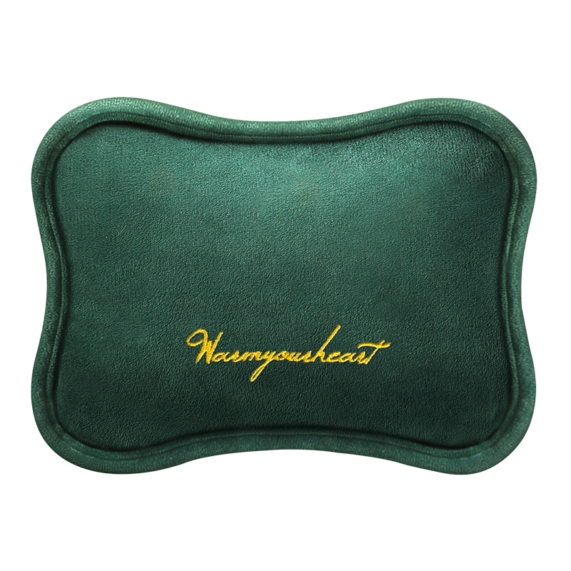 ���ڲ������ϼ��˳����ˮ��ů����עˮ��ȫ����ůˮ�����ů�ֱ�����ů��ů���ȱ� 34.11Ԫ(������)