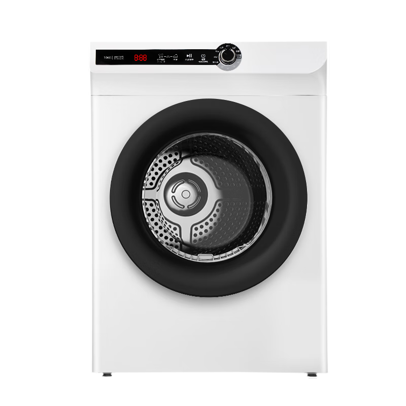 10ȫԶͲɻÿ30ӳֱŸ» ¸ DV100-WL7810ֱʽ