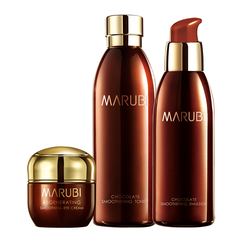 ڲMARUBIɿ˿¿Ʒˮװˮʪϸʥ 3סˮ+˪ 747.99Ԫ3(249.33Ԫ/)