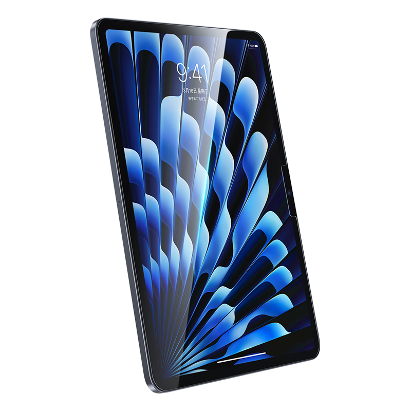 ˣBenksiPad Air 11ֻĤ M3оƬ2025iPad Air 11Ӣƻƽ24зˤair6/7Ĥʵ55.5Ԫ
