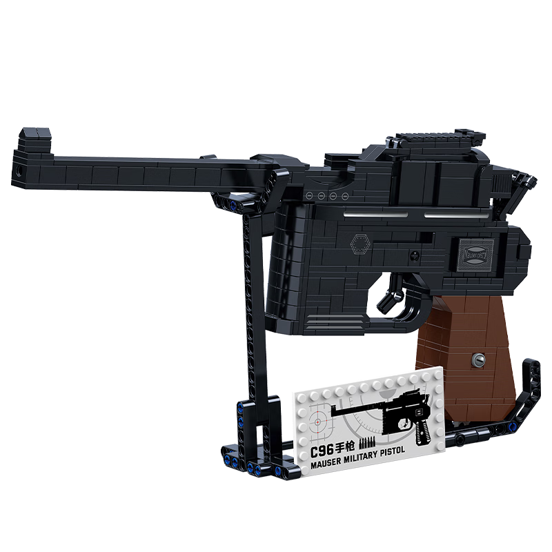 ܸ߻ľؾĦоƴװ߶ͯкѧƷ 3 18.5Ԫ3.7Ԫ/