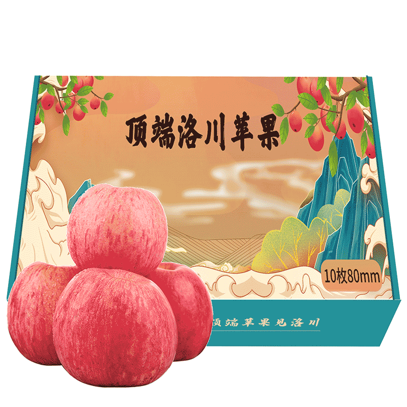 看苹果价格涨跌软件|苹果价格历史