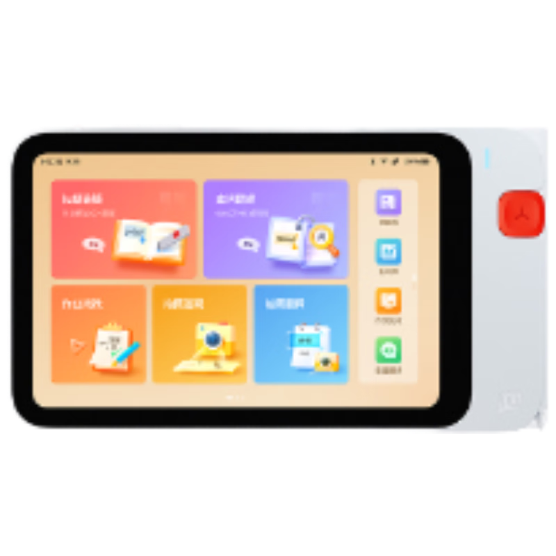 ҵԼ۱֮ѡAIܸ2ѧϰʵʶһ ȫƸӢʱЯʽѧϰ  1094Ԫ()