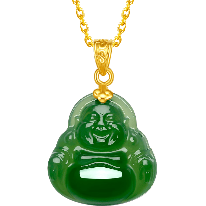 ���ڲ����������� �������׹��Ů�� ���շ��������׹ ������ �������� 1407.99Ԫ