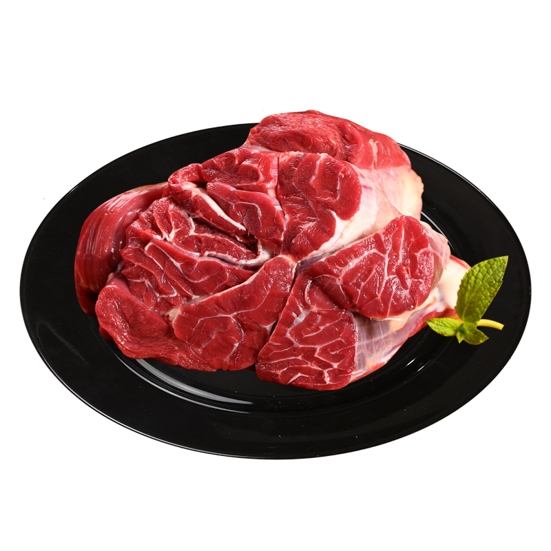 ������ţ �л�ţ������ 3�� ԭ��ţ������ ���� ����ʳ�� 299Ԫ