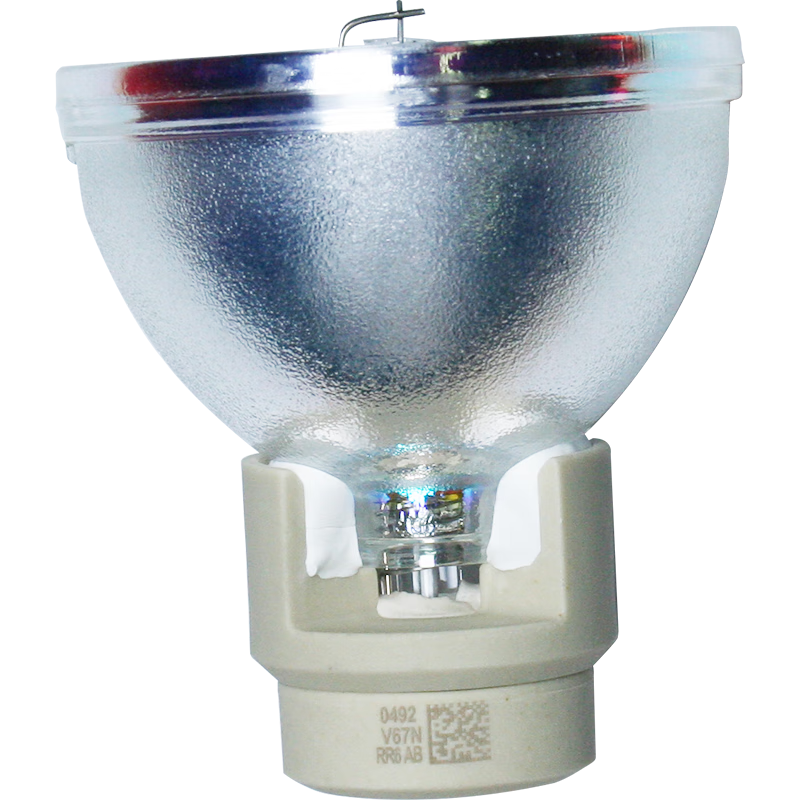 融金適用于Optoma奧圖碼投影儀投影機燈泡BL-FP280J/5811118924-SOT/P-VIP280/0.9 E20.9n 融金品牌燈泡 OWX624UT