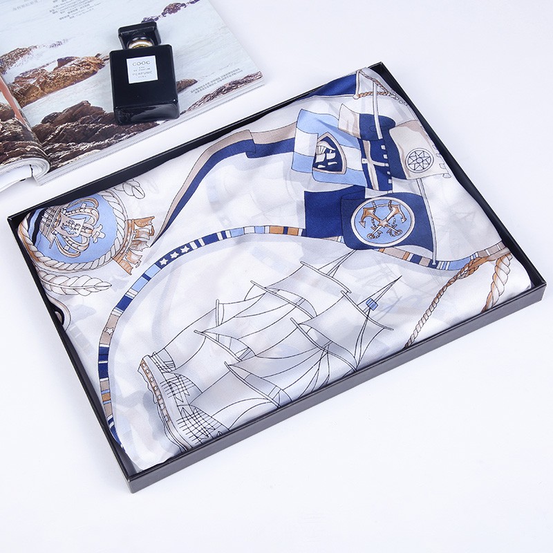 在京东怎么查女士丝巾围巾披肩历史价格|女士丝巾围巾披肩价格比较