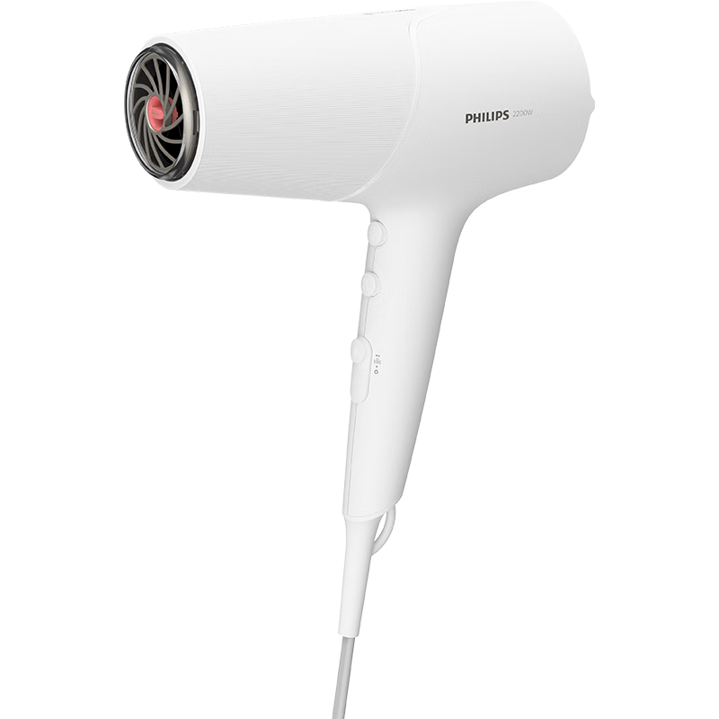 ֣PHILIPS紵  5ϵͲ ¸л4ǧ ٸ ɫ   Ҳ203Ԫ