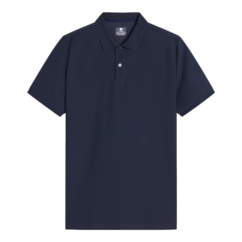 �������졾ɣ��˿���߶�polo���ж�����ʿt���·���װ���� ���� L 169Ԫ