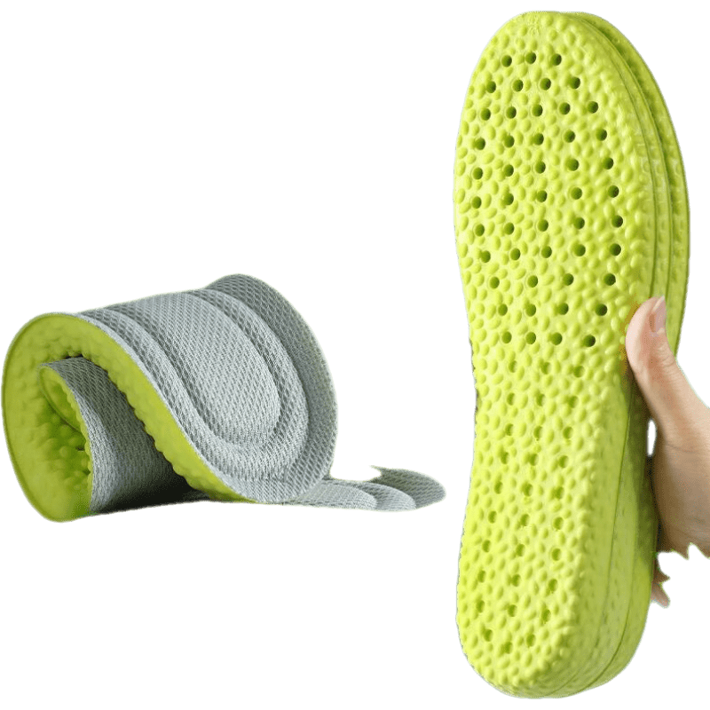 户外工具活动价格历史|户外工具价格走势