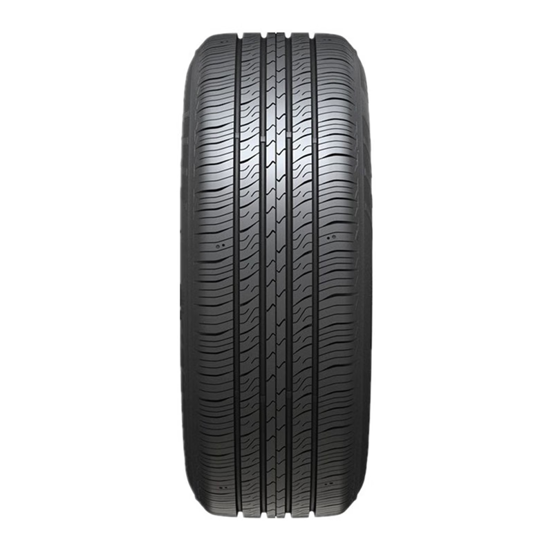 ��̩��Hankook��������̥ Mileage H728 ;������װ 175/70R14 84H