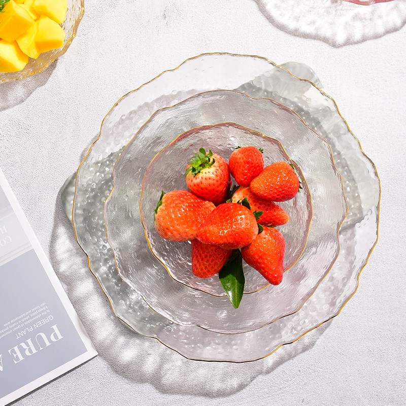 京东果盘果篮价格曲线在哪看|果盘果篮价格比较