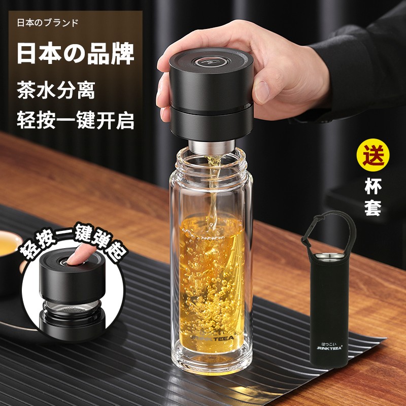 玻璃杯价格历史最低|玻璃杯价格历史