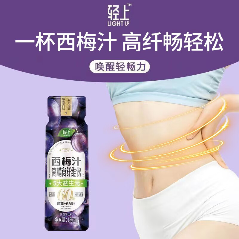 京东视频商品 2023-06-10 - 第21张 | 最新购物优惠券 京东视频商品 2023-06-10 - 第21张 | 最新购物优惠券