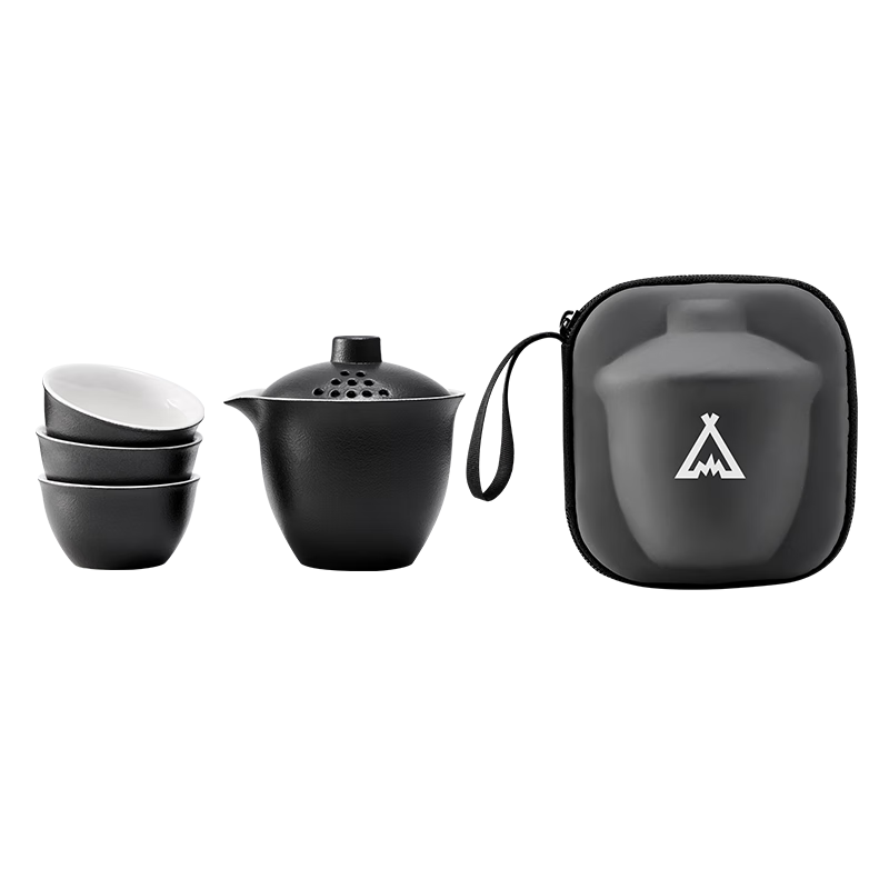 �п��ѣ�Suncojia�����в����װ�����ݲ蹦��豭��Яʽ����ˮ�����ݲ��