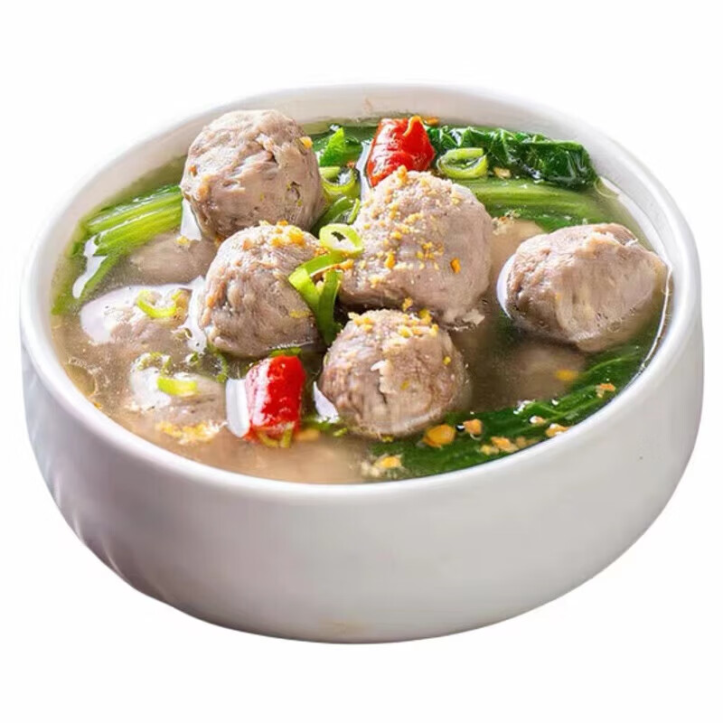 ����ţ���賱�Ǵ��ֹ���ţ��ض�����ʳ�����豬֭ ����ţ����500g*��