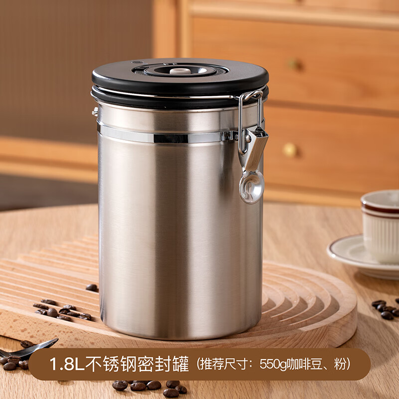 厨房储物器皿京东商品历史价格查询|厨房储物器皿价格比较